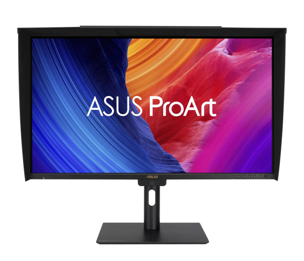 ASUS ProArt PA27UCGE - 1348393 - zdjęcie